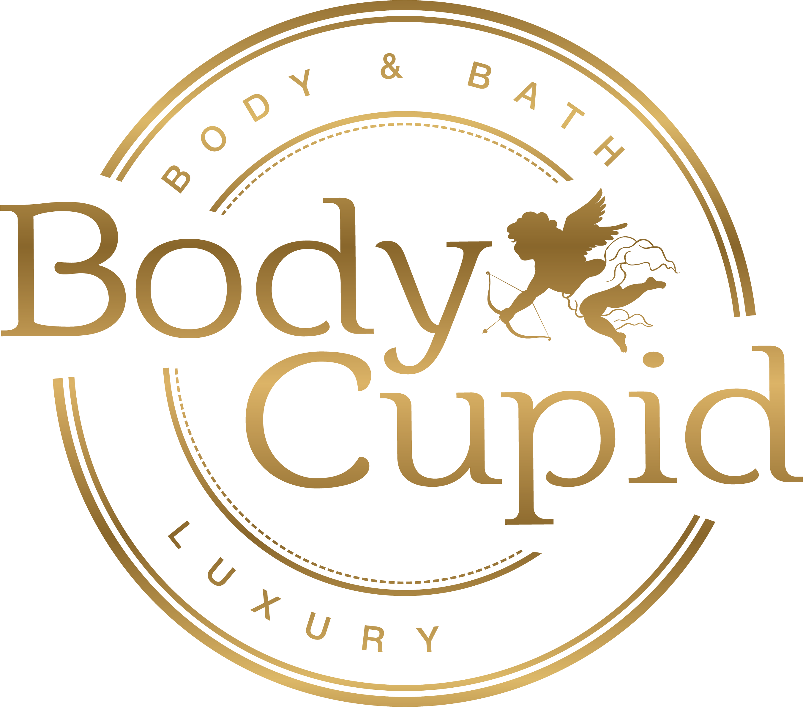 BODY CUPID